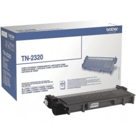 Toner compatibile BROTHER TN-2320